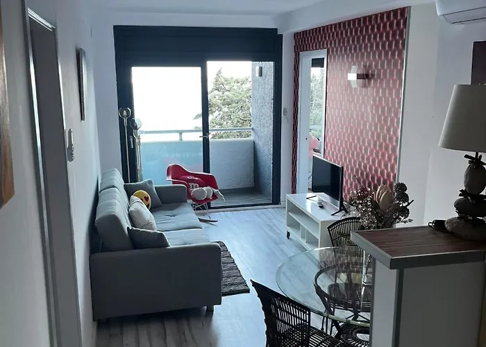 Belle Vue *