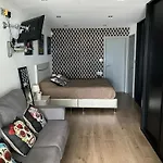 Belle Vue
