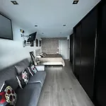 Βίλα Belle Vue