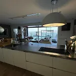 Belle Vue Βίλα *