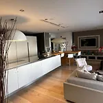 Βίλα Belle Vue