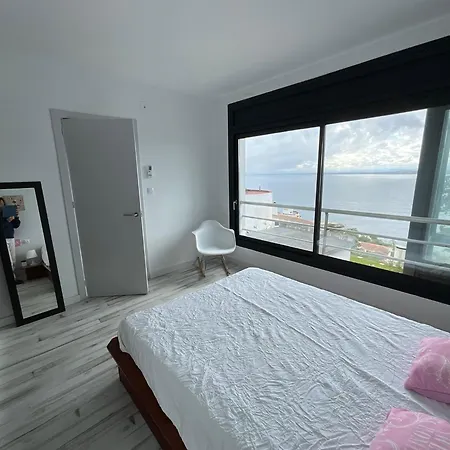 Belle Vue Ρόζες
